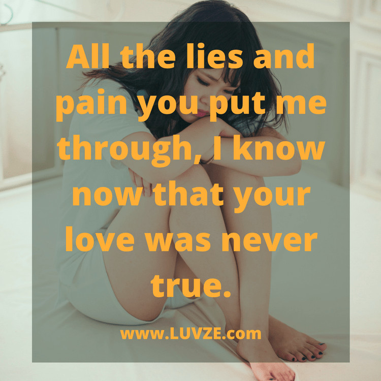 Quotes About Fake Love
 200 Fake Love Quotes and Sayings