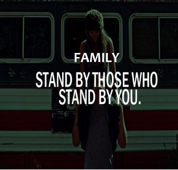 Quotes About Family Being Fake
 20 Painful Fake Family Quotes and Sayings Segerios