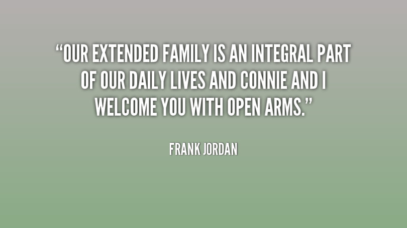 Quotes About Family Being Fake
 23 Most Famous Fake Family Quotes Sayings And Quotations