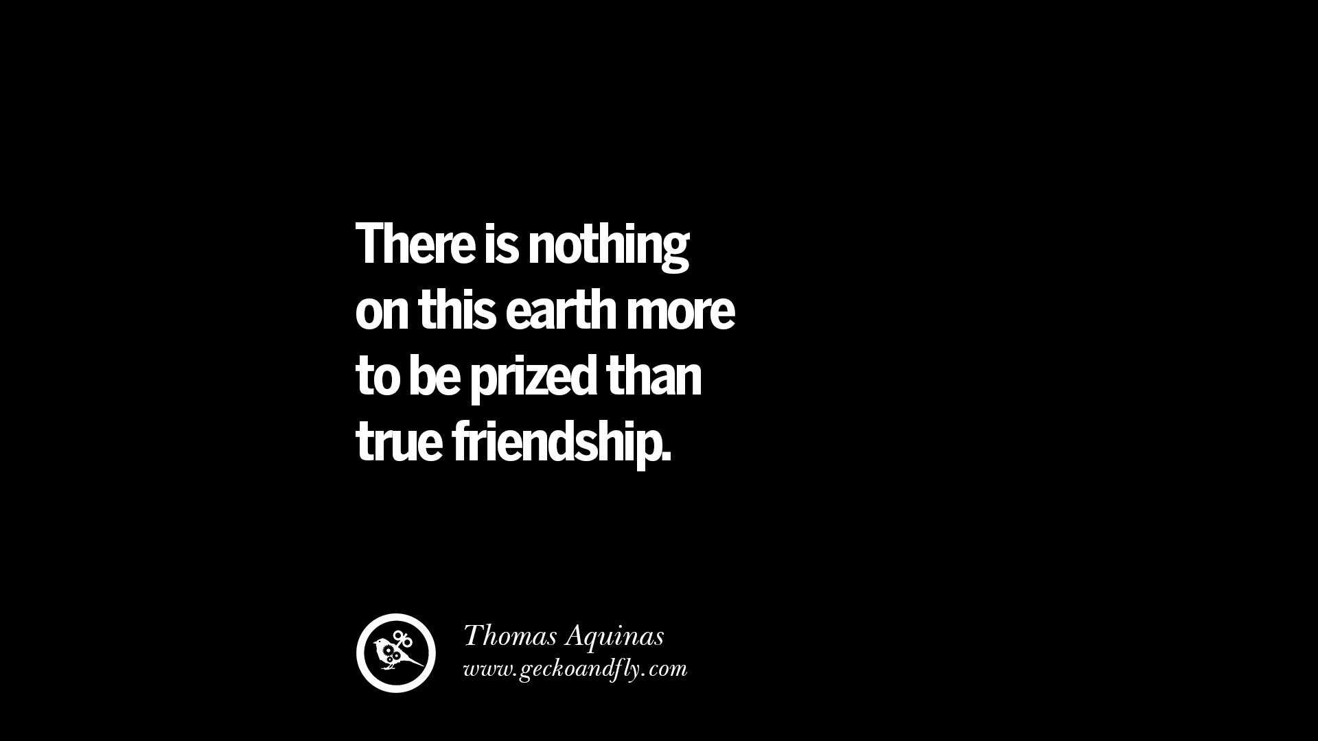 Quotes About Friendships
 20 Amazing Quotes About Friendship Love and Friends