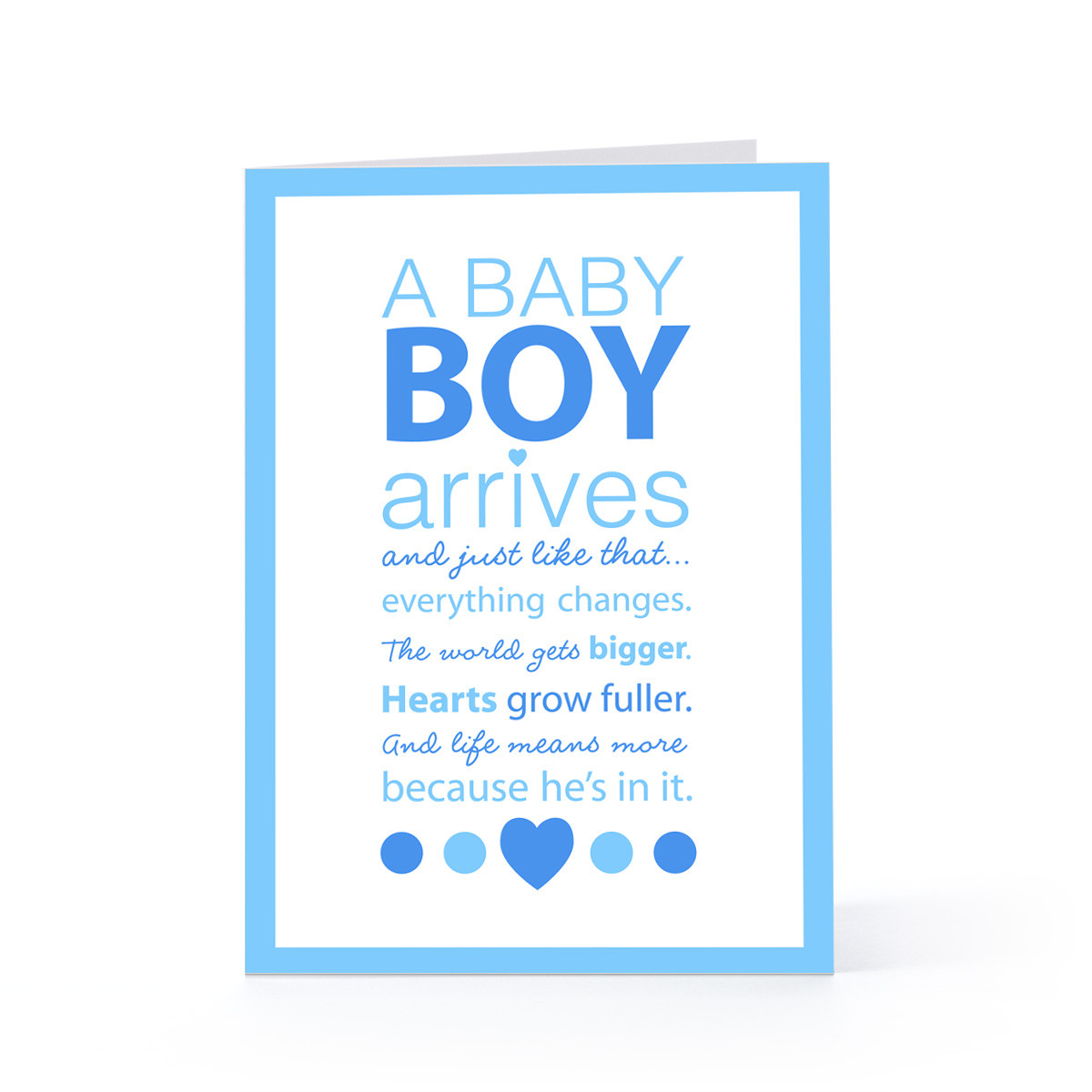Quotes About Having A Baby Boy
 Wel e Quotes For Baby Boy Newborn QuotesGram