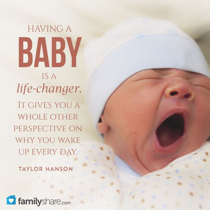 Quotes About Having A Baby Boy
 127 best images about Baby Wishes on Pinterest