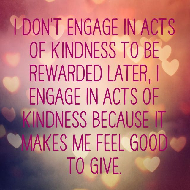Quotes About Kindness And Compassion
 Quotes about Act with passion 24 quotes