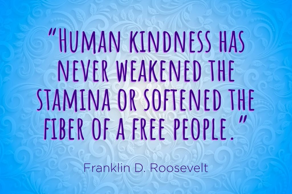 Quotes About Kindness And Compassion
 passion Quotes to Inspire Acts of Kindness