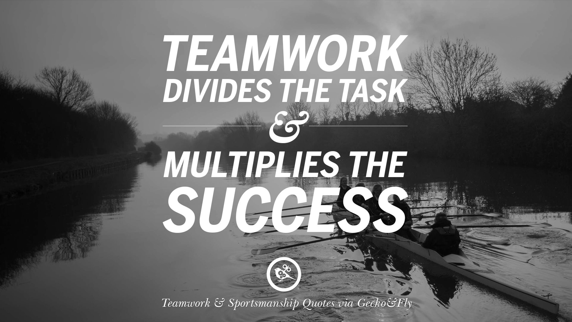 The top 22 Ideas About Quotes About Leadership and Teamwork - Home ...