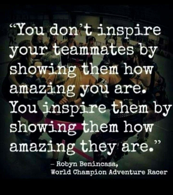 Quotes About Leadership And Teamwork
 32 best Motivational Quotes For Team Building images on