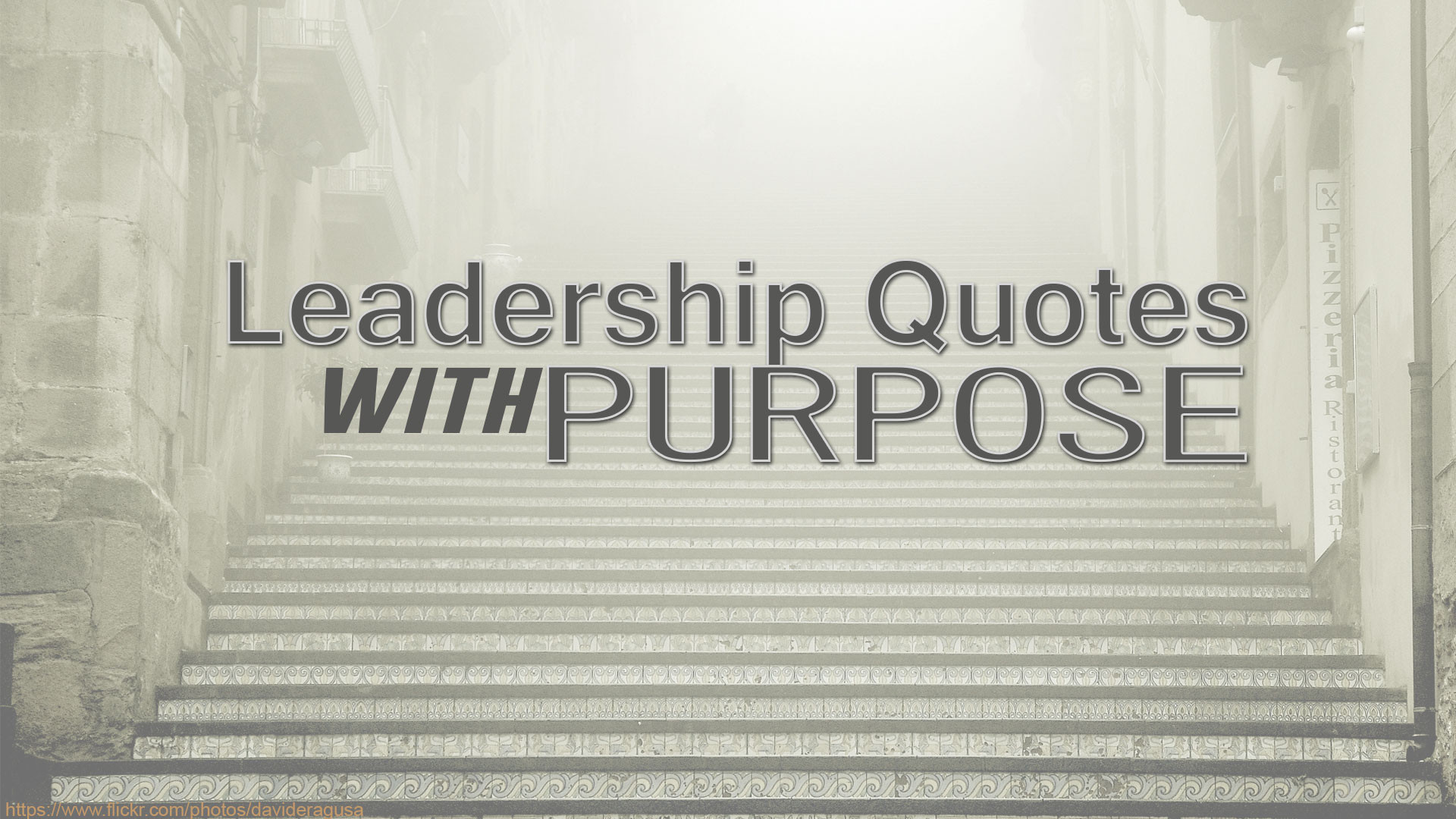 Quotes About Leadership And Teamwork
 Employee Teamwork Quotes QuotesGram