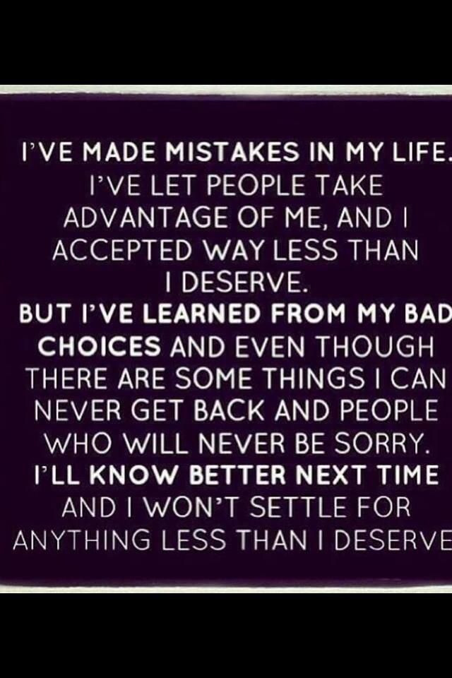 Quotes About Life Lessons And Mistakes
 Quotes about Life mistakes 186 quotes