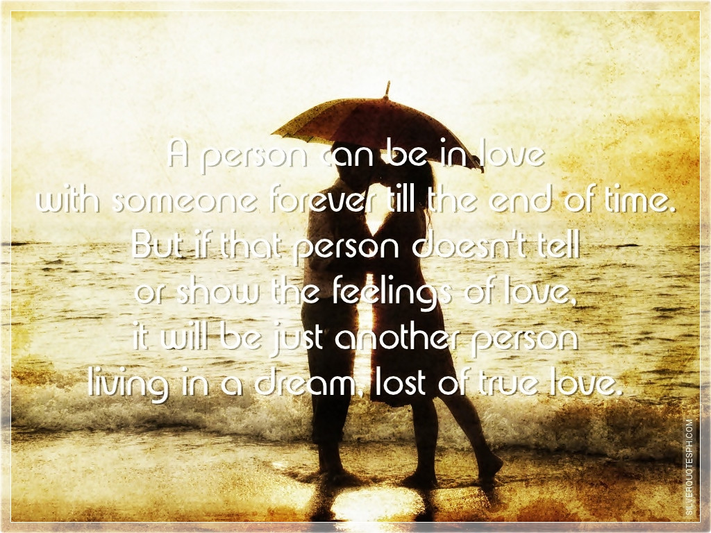 Quotes About Love Lost Lost Love Quotes QuotesGram. lost love quotes. 