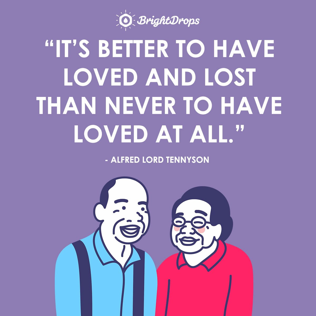 Quotes About Love Lost
 21 Healing Quotes on Lost Love and Fixing a Broken Heart