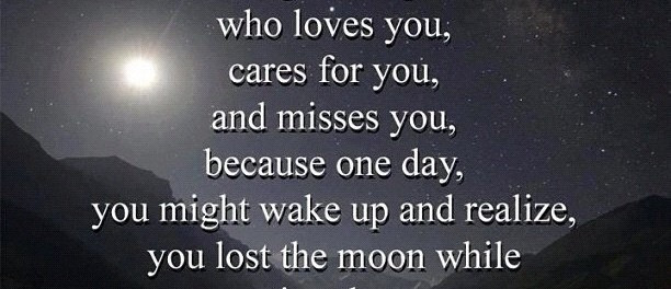 Quotes About Love Lost
 Famous Love Quotes Lost QuotesGram