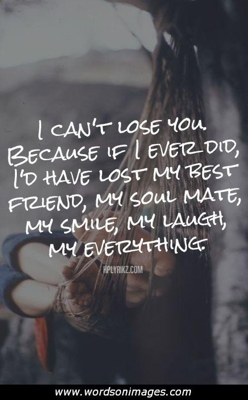 Quotes About Love Lost
 Lost Love Quotes QuotesGram