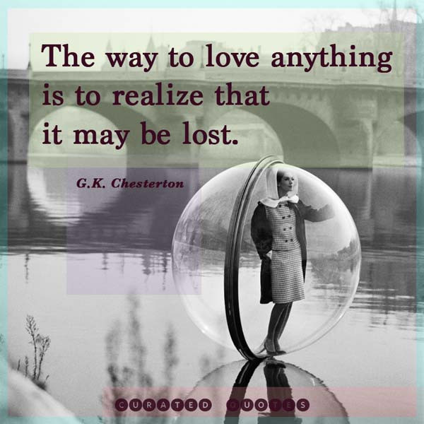 Quotes About Love Lost
 30 Quotes About Lost Love Curated Quotes