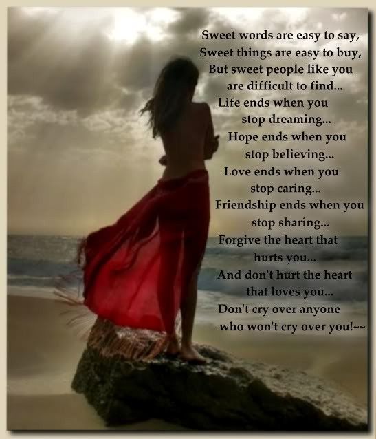 Quotes About Love Lost
 Inspirational Quotes About Love Lost QuotesGram