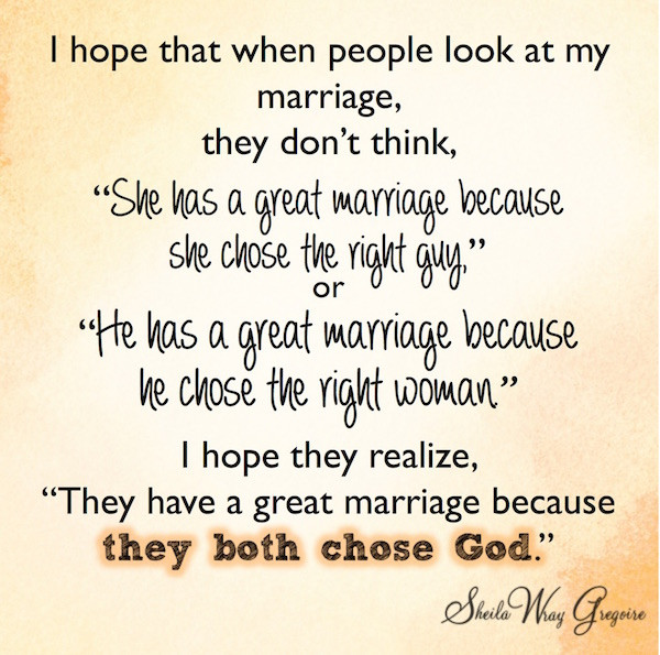 Quotes About Marriage And God
 Quotes about Marriage and god 126 quotes