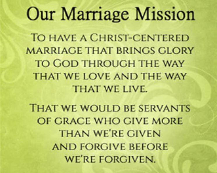 Quotes About Marriage And God
 Christian Marriage Quotes Better Than Newlyweds