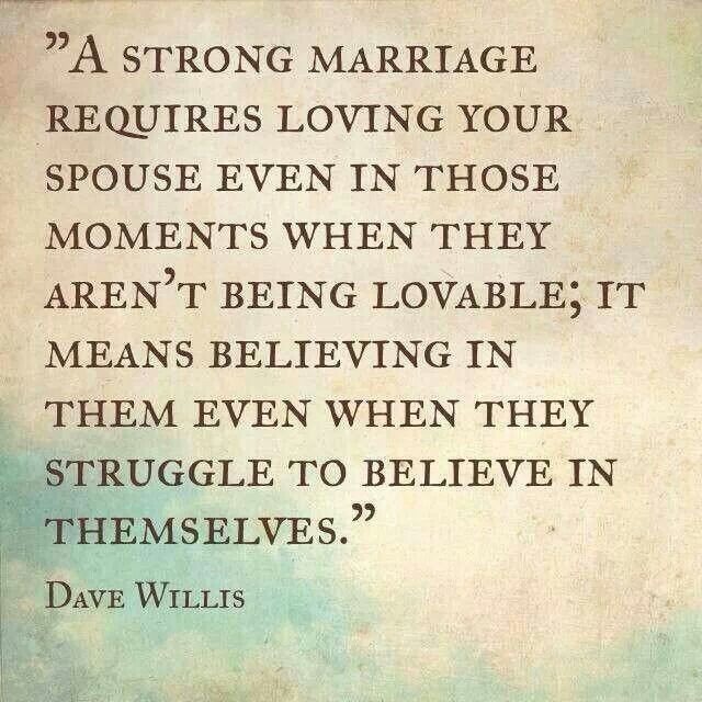 Quotes About Marriage And God
 Marriage advice Husband & Wife