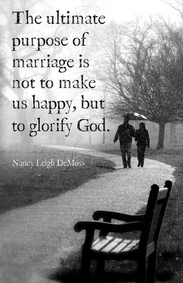 Quotes About Marriage And God
 Love Quotes 2018 Quotes Page 46