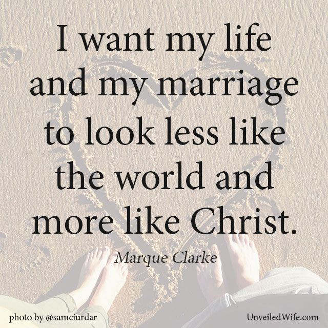 Quotes About Marriage And God
 God Centered Marriage Quotes QuotesGram