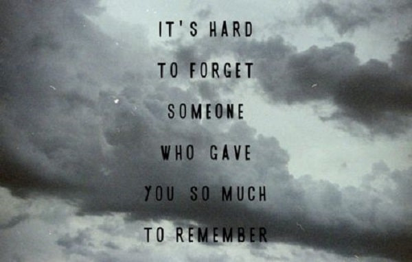 Quotes About Missing Someone You Loved
 33 Quotes about Missing Someone you Love With Beautiful