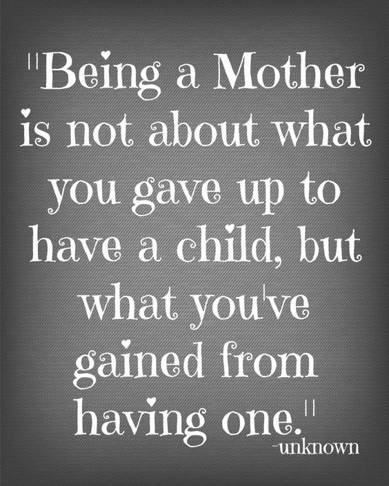 Quotes About Mothers
 50 Mothers Day Quotes for your Sweet Mother
