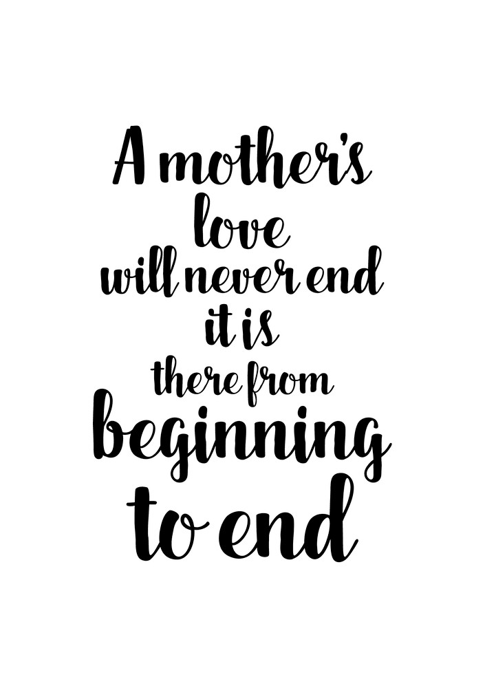 Quotes About Mothers
 Happy Mother s Day Quotes and Messages to Wish your Mom
