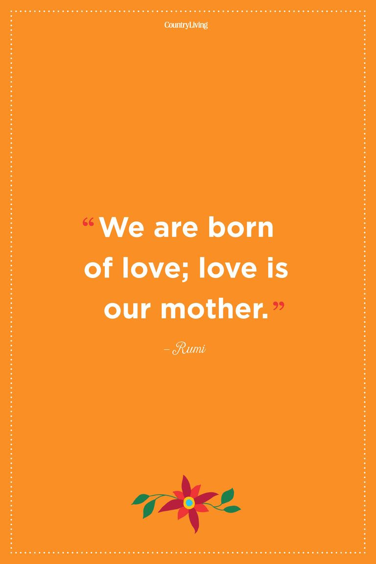 Quotes About Mothers
 30 Mother and Daughter Quotes Relationship Between Mom