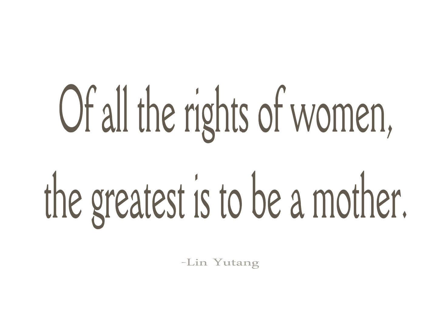 Quotes About Mothers
 Quotes About Mothers Love We Need Fun