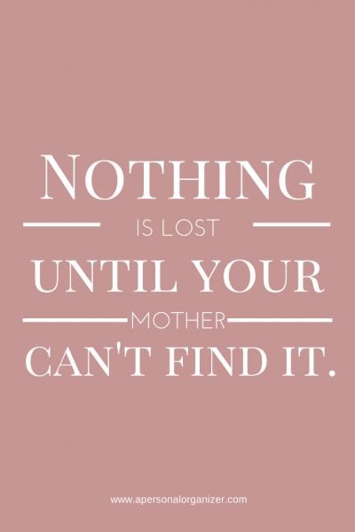 Quotes About Mothers
 50 Mothers Day Quotes for your Sweet Mother