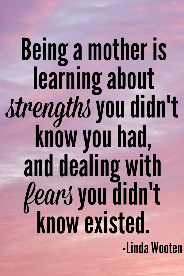 Quotes About Mothers Love For Her Child
 Mother s love quotes to her son