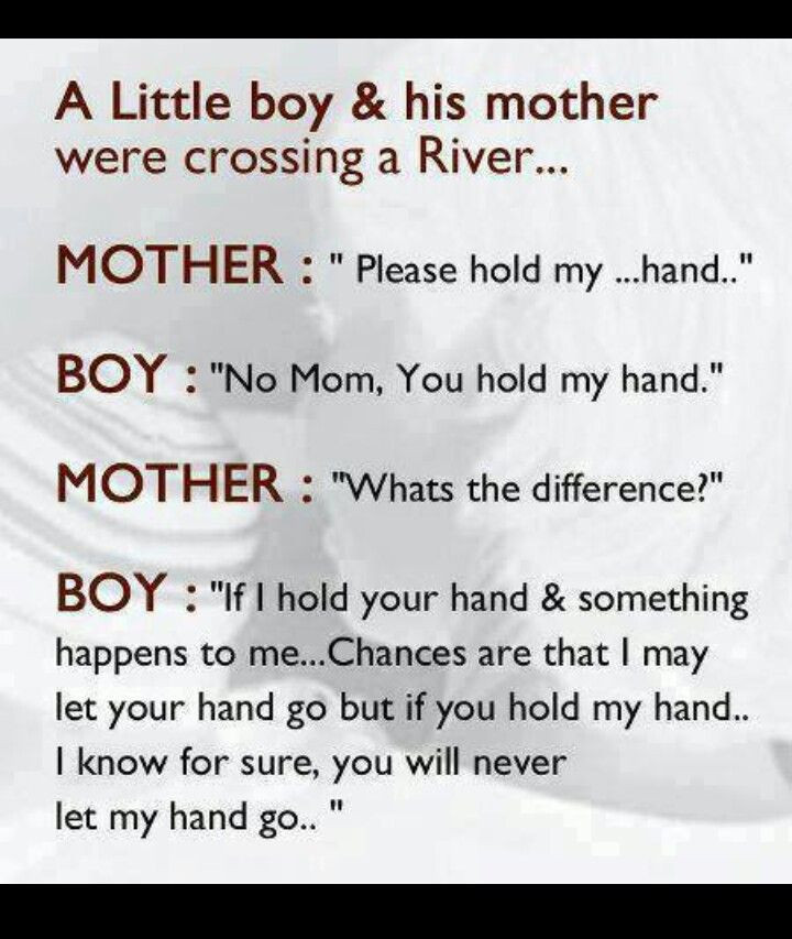 Quotes About Mothers Love For Her Child
 A mother s love for her children A true mother always