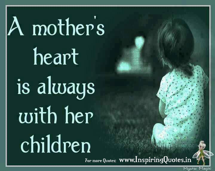 Quotes About Mothers Love For Her Child
 61 Famous Mother Quotes Sayings about Motherhood