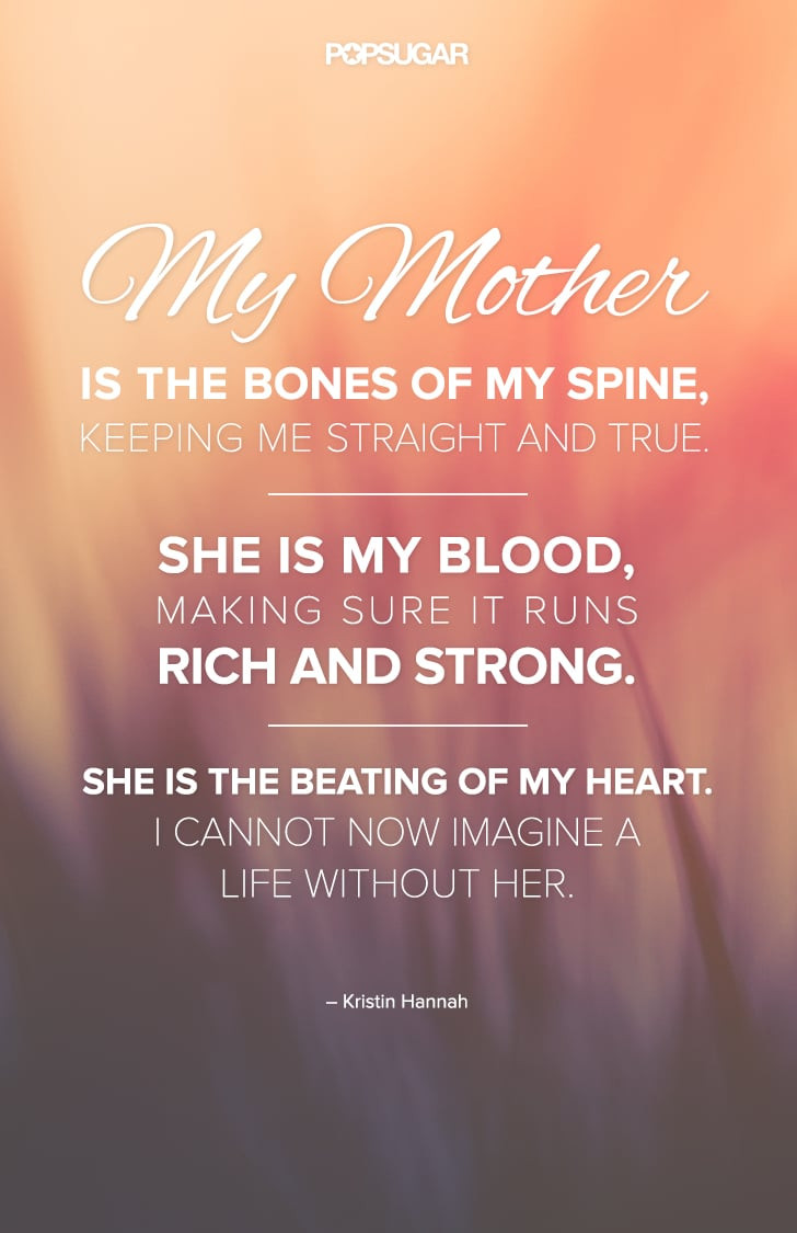 Quotes About Mothers
 Quotes About Moms