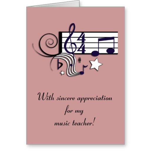 Quotes About Music Education
 Quotes about Music teacher 72 quotes