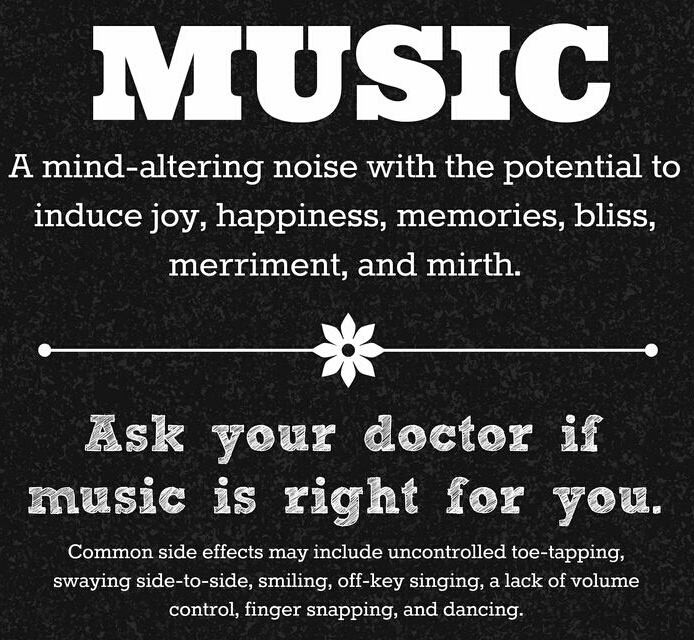 Quotes About Music Education
 Benefits Music Education Quotes QuotesGram