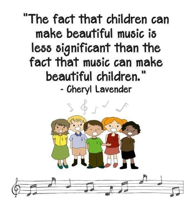 Quotes About Music Education
 63 best Quoteable Quotes images on Pinterest