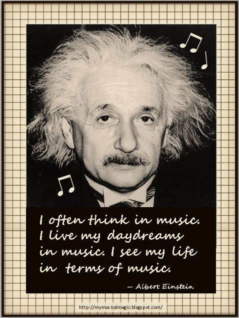 Quotes About Music Education
 MyMusicalMagic Music Enhances Problem Solving and Creativity
