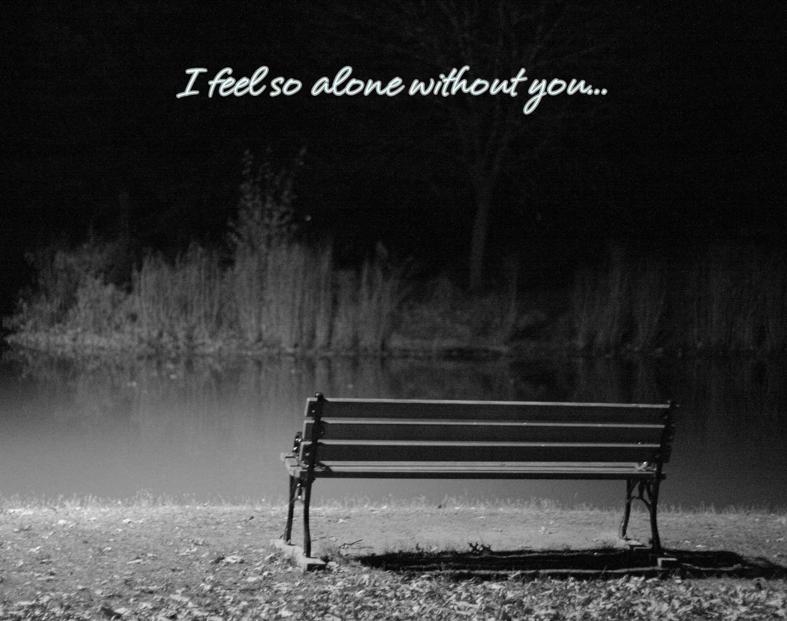 Quotes About Sadness
 Sad Quotes That Will Bring Tears In Your Eyes – Themes