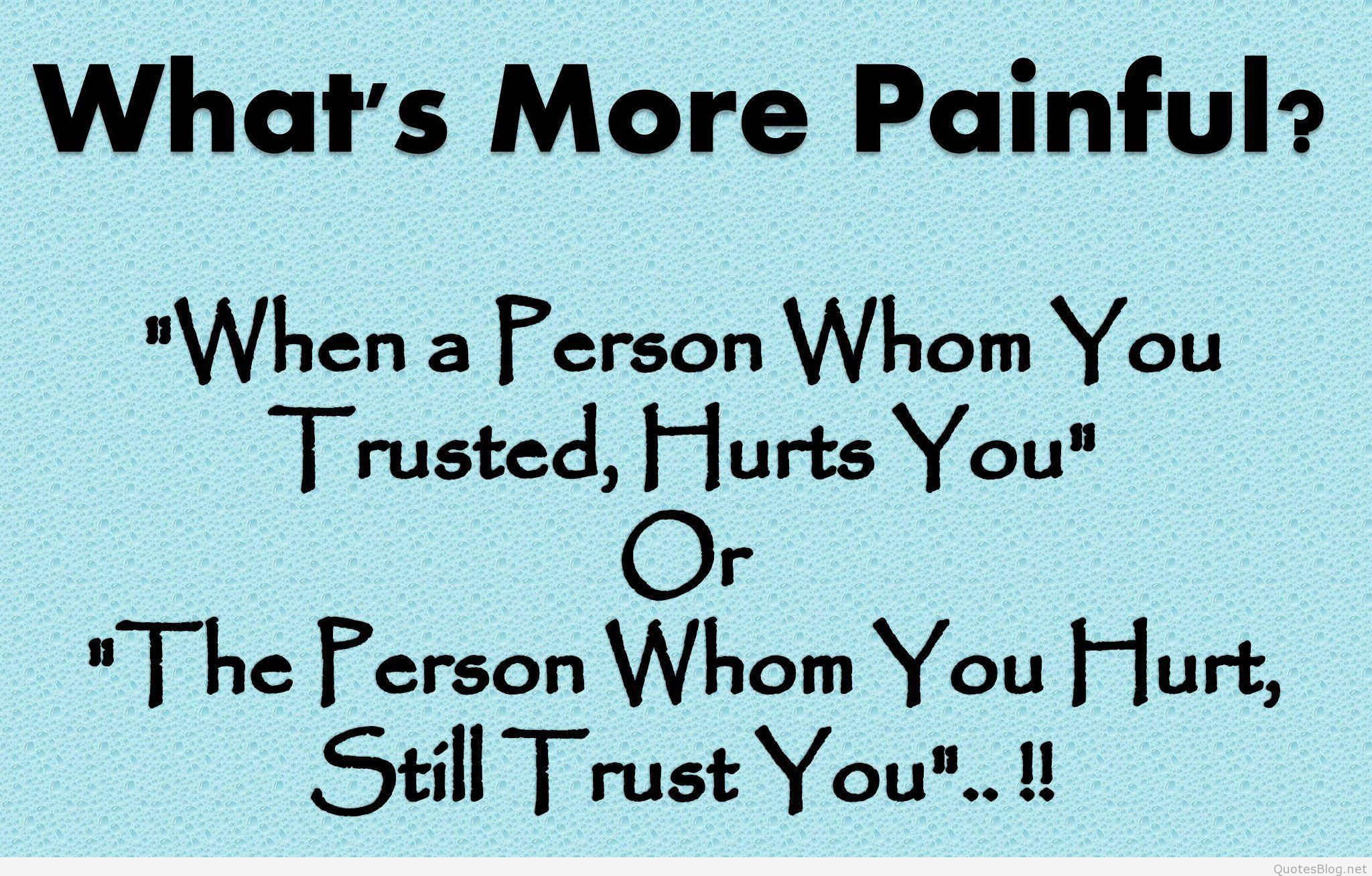 Quotes About Sadness
 Best Sad quotes on wallpapers