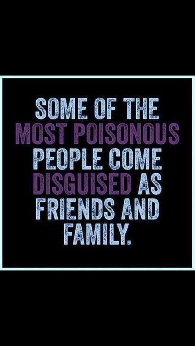 Quotes About Toxic Family Relationships
 Quotes About Toxic Family Members QuotesGram