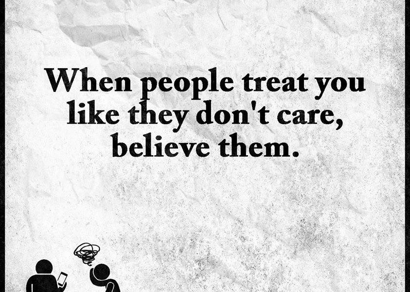 Quotes About Toxic Family Relationships
 Toxic Relationships Breaking Free… – Chronicles of an