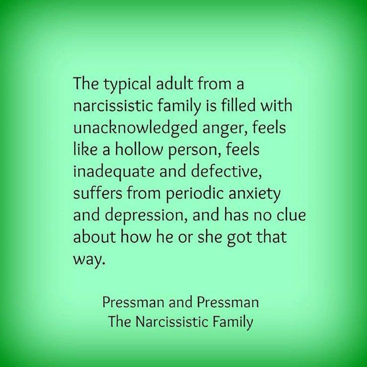 Quotes About Toxic Family Relationships
 63 best Toxic Mother Daughter Relationship images on Pinterest