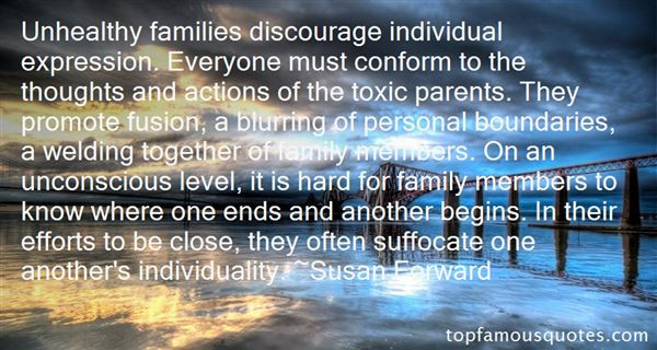 Quotes About Toxic Family Relationships
 QUOTES ABOUT TOXIC FAMILY RELATIONSHIPS image quotes at