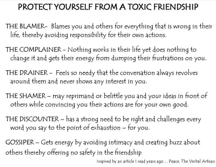 Quotes About Toxic Family Relationships
 QUOTES ABOUT TOXIC FAMILY RELATIONSHIPS image quotes at