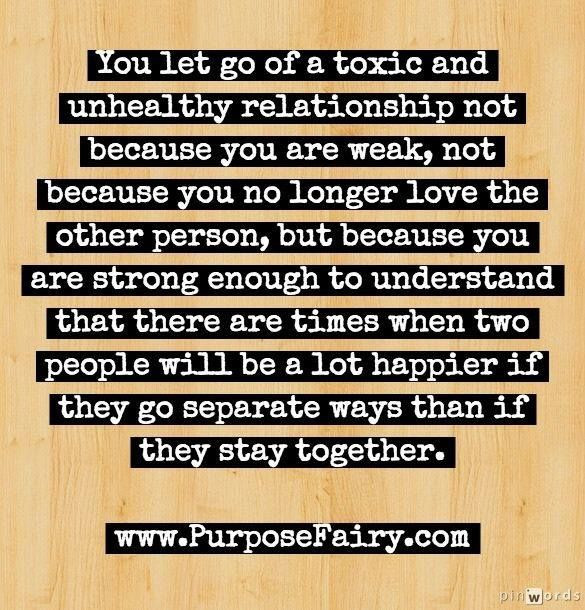 Quotes About Toxic Family Relationships
 Toxic Relationship Quotes QuotesGram