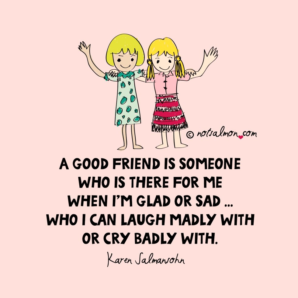 Quotes About Women Friendships
 Frenemies Passive Aggressive Behavior In Female Friendships
