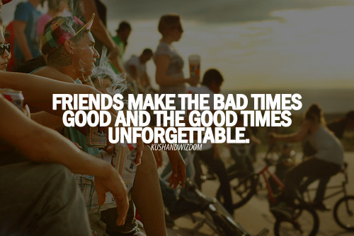 Quotes Bad Friendships
 FROM ME TO YOU BLOG