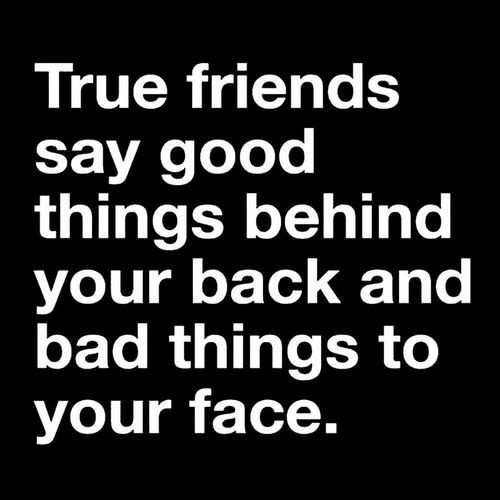 Quotes Bad Friendships
 BAD FRIENDSHIP QUOTES PINTEREST image quotes at relatably