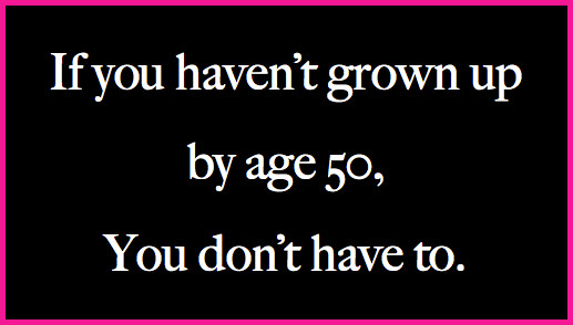 Quotes For 50Th Birthday Woman
 Funny 50th Birthday Sayings