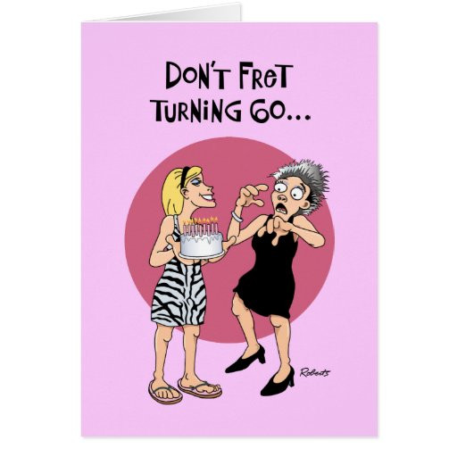 Quotes For 60Th Birthday Female
 Female 60th Birthday Greeting Card